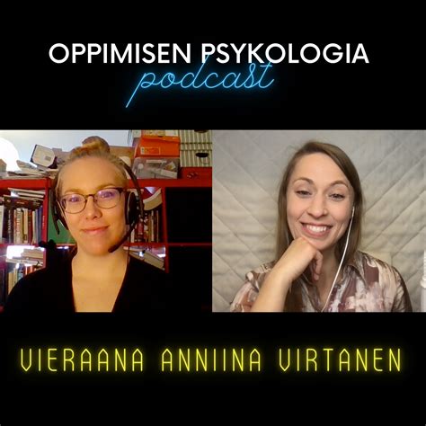 käänteispsykologia|Käänteinen psykologia: Oivaltava psykologinen strategia